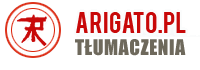 Tumacz arabski SIEDLCE